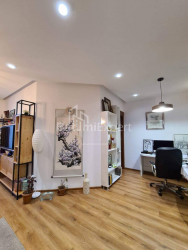 شقة سكنية 3-комн 74 m² - جورج ليونيدزي, Batumi