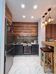 شقة سكنية 3-комн 74 m² - جورج ليونيدزي, Batumi