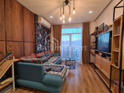 شقة سكنية 3-комн 74 m² - جورج ليونيدزي, Batumi