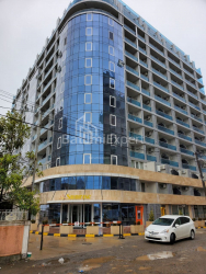 شقة سكنية 52 متر مربع - شريف خيمشياشفيلي, Batumi, جورجيا