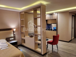 شقة سكنية 2-комн 52 m² - شريف خيمشياشفيلي, Batumi