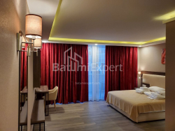 شقة سكنية 2-комн 52 m² - شريف خيمشياشفيلي, Batumi