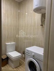 شقة سكنية 2-комн 45 m² - شريف خيمشياشفيلي, Batumi