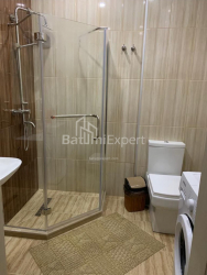 شقة سكنية 45 متر مربع - شريف خيمشياشفيلي, Batumi, جورجيا