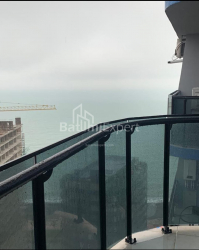 شقة سكنية 45 متر مربع - شريف خيمشياشفيلي, Batumi, جورجيا