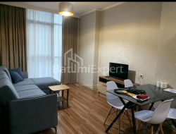 شقة سكنية 2-комн 45 m² - شريف خيمشياشفيلي, Batumi