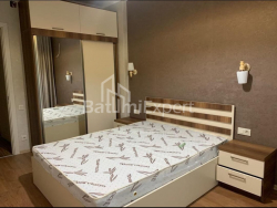 شقة سكنية 2-комн 45 m² - شريف خيمشياشفيلي, Batumi