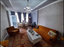 شقة سكنية 2-комн 56 m² - سليمة خيمشياشفيلي, Batumi