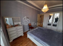 شقة سكنية 2-комн 56 m² - سليمة خيمشياشفيلي, Batumi