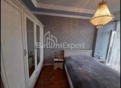 شقة سكنية 2-комн 56 m² - سليمة خيمشياشفيلي, Batumi