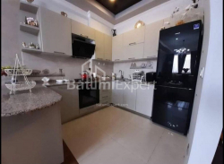 شقة سكنية 56 متر مربع - سليمة خيمشياشفيلي, Batumi, جورجيا