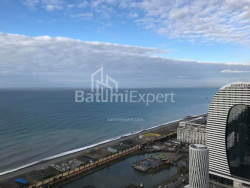 شقة سكنية 27 متر مربع - شريف خيمشياشفيلي, Batumi, جورجيا