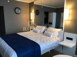 شقة سكنية 27 متر مربع - شريف خيمشياشفيلي, Batumi, جورجيا