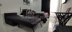 شقة سكنية 28 متر مربع - يوسف كوبالادزه, Batumi, جورجيا
