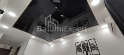 شقة سكنية 28 متر مربع - يوسف كوبالادزه, Batumi, جورجيا