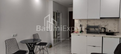 شقة سكنية 28 متر مربع - يوسف كوبالادزه, Batumi, جورجيا