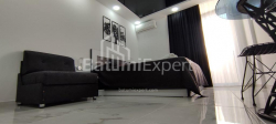 شقة سكنية 28 متر مربع - يوسف كوبالادزه, Batumi, جورجيا
