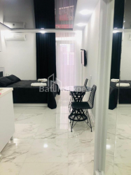شقة سكنية 28 متر مربع - يوسف كوبالادزه, Batumi, جورجيا