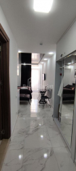 شقة سكنية 28 متر مربع - يوسف كوبالادزه, Batumi, جورجيا