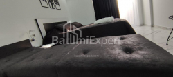 شقة سكنية 28 متر مربع - يوسف كوبالادزه, Batumi, جورجيا
