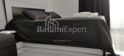 شقة سكنية 28 متر مربع - يوسف كوبالادزه, Batumi, جورجيا