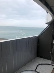 شقة سكنية 28 متر مربع - يوسف كوبالادزه, Batumi, جورجيا