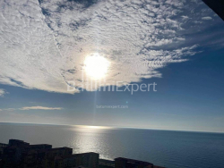 شقة سكنية 28 متر مربع - يوسف كوبالادزه, Batumi, جورجيا