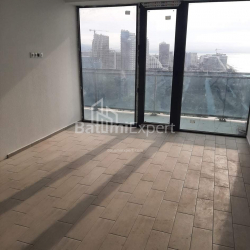 شقة سكنية 2-комн 50 m² - شريف خيمشياشفيلي, Batumi