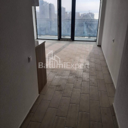 شقة سكنية 50 متر مربع - شريف خيمشياشفيلي, Batumi, جورجيا