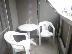 شقة سكنية 30 متر مربع - يوسف كوبالادزه, Batumi, جورجيا