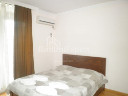 شقة سكنية 1-комн 30 m² - يوسف كوبالادزه, Batumi