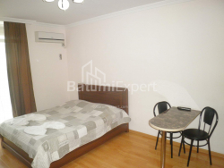 شقة سكنية 1-комн 30 m² - يوسف كوبالادزه, Batumi