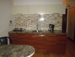 شقة سكنية 30 متر مربع - يوسف كوبالادزه, Batumi, جورجيا