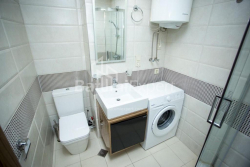 شقة سكنية 1-комн 28 m² - يوسف كوبالادزه, Batumi
