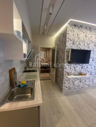 شقة سكنية 2-комн 50 m² - أنجيسا, Batumi