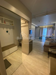 شقة سكنية 2-комн 50 m² - أنجيسا, Batumi