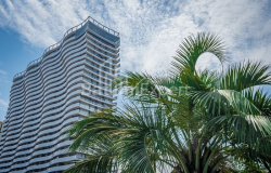 شقة سكنية 1-комн 31.2 m² - يوسف كوبالادزه, Batumi