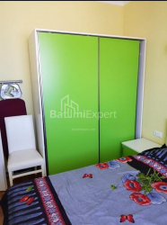 شقة سكنية 2-комн 41 m² - يوسف كوبالادزه, Batumi