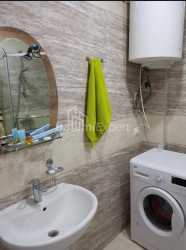 شقة سكنية 41 متر مربع - يوسف كوبالادزه, Batumi, جورجيا