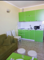 شقة سكنية 2-комн 41 m² - يوسف كوبالادزه, Batumi