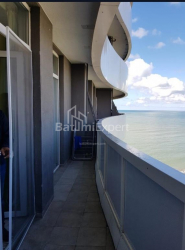 شقة سكنية 41 متر مربع - يوسف كوبالادزه, Batumi, جورجيا