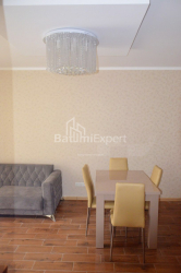شقة سكنية 2-комн 46.5 m² - شريف خيمشياشفيلي, Batumi