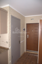 شقة سكنية 2-комн 46.5 m² - شريف خيمشياشفيلي, Batumi