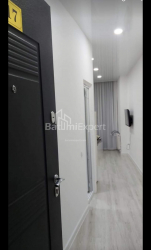 شقة سكنية 28 متر مربع - زقاق الأبطال, Batumi, جورجيا
