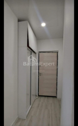 شقة سكنية 1-комн 28 m² - زقاق الأبطال, Batumi