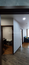 شقة سكنية 58 متر مربع - Ekvtime تاكايشفيلي, Batumi, جورجيا