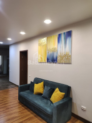 شقة سكنية 3-комн 58 m² - Ekvtime تاكايشفيلي, Batumi