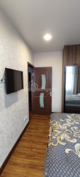 شقة سكنية 58 متر مربع - Ekvtime تاكايشفيلي, Batumi, جورجيا