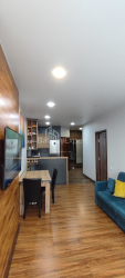 شقة سكنية 3-комн 58 m² - Ekvtime تاكايشفيلي, Batumi