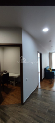 شقة سكنية 58 متر مربع - Ekvtime تاكايشفيلي, Batumi, جورجيا